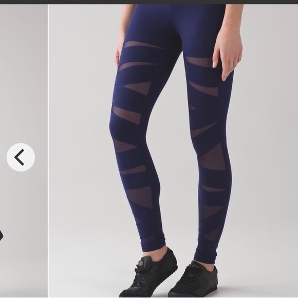 Luluemon athletic - Picture 2 of 8